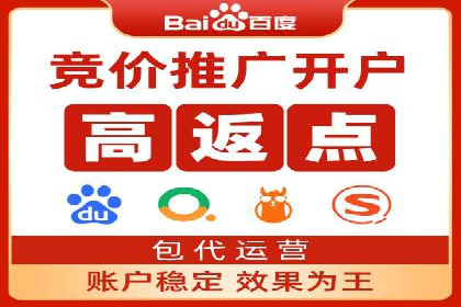 百度关键词推广费用大揭秘：如何用最少的钱获得最大的回报